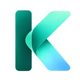 Kairo Labs